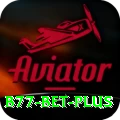 B77 Bet Elite v4.5.3