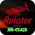 b8 club Games (Casino & Earning) Gold vv1.4.8