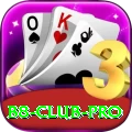 b8 club Earn Pro v3.2.1