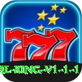 B8 PKR CLUB Game King v1.1.1