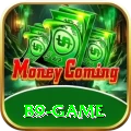 b9 game Plus Pro vv1.6.4