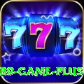 b9 game Deluxe Edition v4.0.5