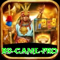 b9 game Live Casino Royal