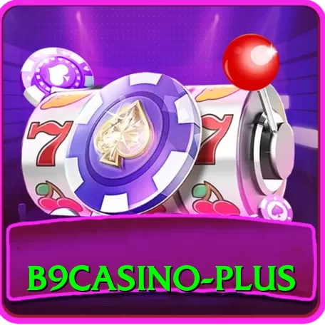 b9casino - Real Money Extreme - 2