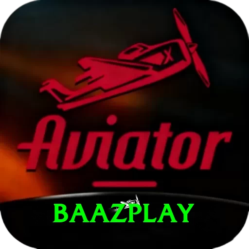 Baazplay Max Pro vv5.8.2 - 2