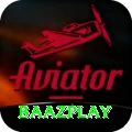 Baazplay Max Pro vv5.8.2