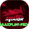 baazplay Gold Pro v3.3.7