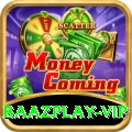 baazplay - Casino Ultimate