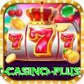 baccarat casino APK Champion v3.9.7
