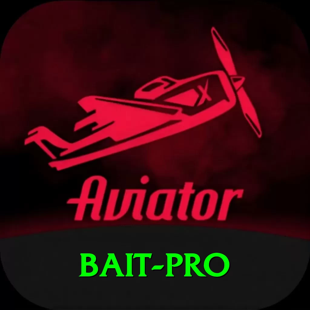 bait Slots Ultimate v1.5.3 - 2