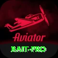 bait Slots Ultimate v1.5.3