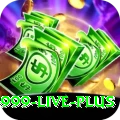 baji 999 live Super - Casino & Slots