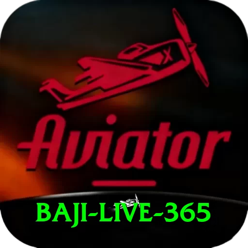 baji live 365 Pro Max v3.4.2 - 2