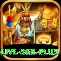 baji live 365 Live Casino Pro