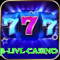 baji live casino Elite v3.9.1