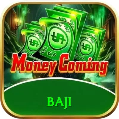 baji Games (Casino & Earning) VIP v5.8.7 - 2