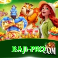 baji APK Supreme v2.0.7