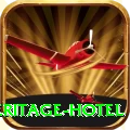 bandipur heritage hotel Max v3.9.3
