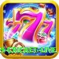 bangladesh cricket live Gold Edition v4.7.8