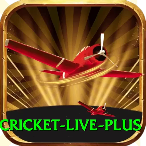 bangladesh cricket live Gaming Turbo v3.0.5 - 2