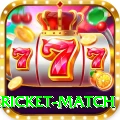 bangladesh cricket match Apps (Tools & Injectors) VIP v5.0.5