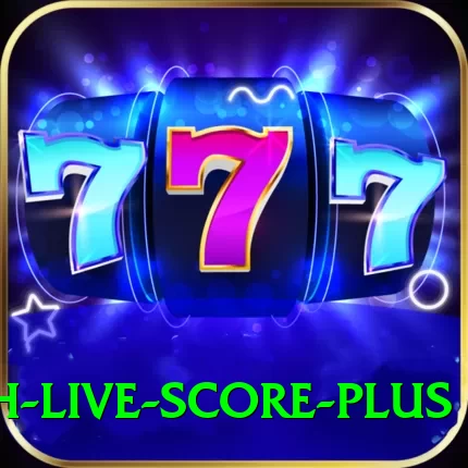 bangladesh live score Royal v5.7.3 - 2