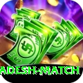 bangladesh match Max Pro v5.1.8