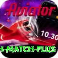 bangladesh match - Slots Pro
