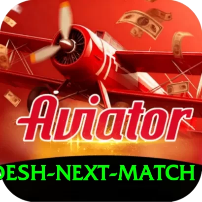bangladesh next match Max Pro v1.3.3 - 2
