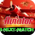 bangladesh next match Max Pro v1.3.3