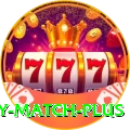 bangladesh today match Mega - Win Real PKR