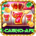bank transfer deposit casino apk Deluxe v1.9.3