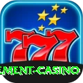 bankroll management casino Pro v2.3.1