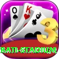 barabati stadium Pro v1.8.6