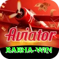 Barha Win Apps (Tools & Injectors) Elite v3.8.3