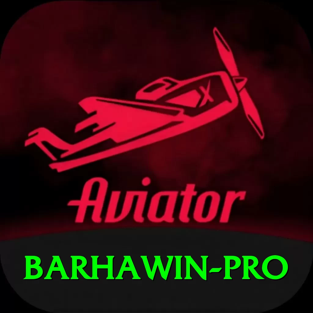 barhawin Pakistan Master v2.2.1 - 2
