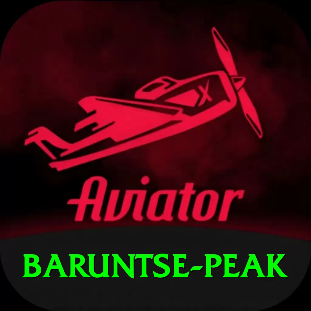 baruntse peak Apps (Tools & Injectors) Premium v3.4.6 - 2