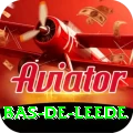 bas de leede Elite v1.2.0