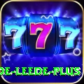 bas de leede Super - Free Download