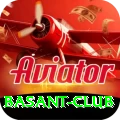 basant club Deluxe Edition v5.1.8
