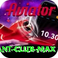 Basant Club Ultimate Gaming App