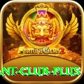 basant club Pro1 v4.1.4