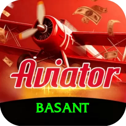 basant Games (Casino & Earning) Elite vv2.2.9 - 2