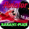 basant Max v3.4.5