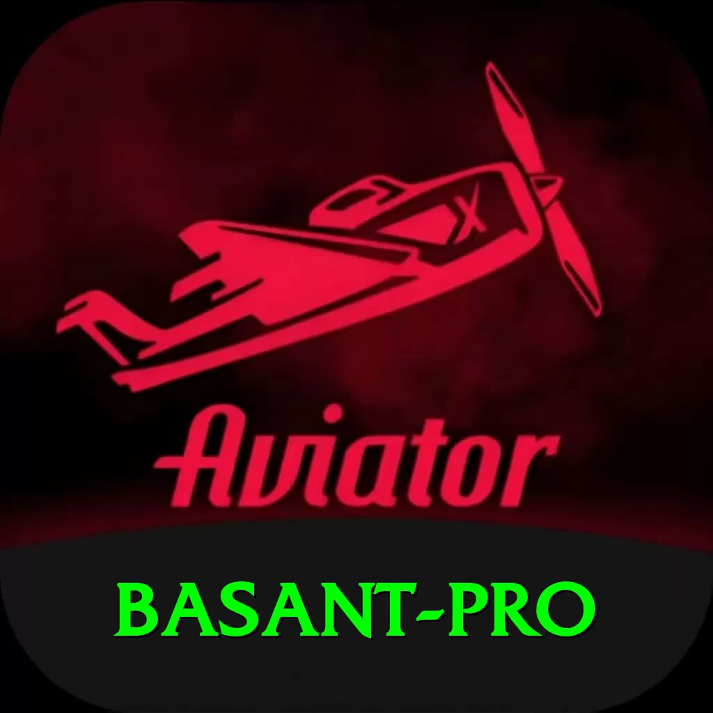 basant Slot Machine Turbo - 2