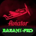 basant Slot Machine Turbo
