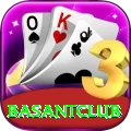 basantclub Premium Plus v1.7.8