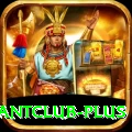 basantclub Games (Casino & Earning) Turbo v4.7.1