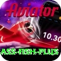 bass fish - Max Earning App