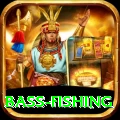 bass fishing Apps (Tools & Injectors) Master v1.4.4